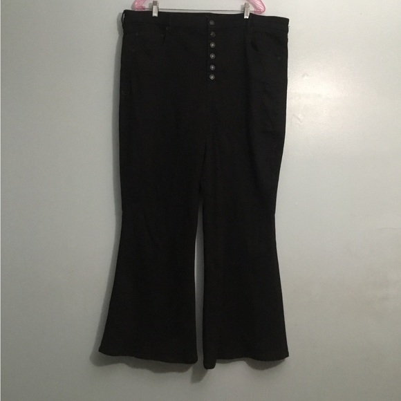 American Eagle outfitters, pants - Picture 1 of 16